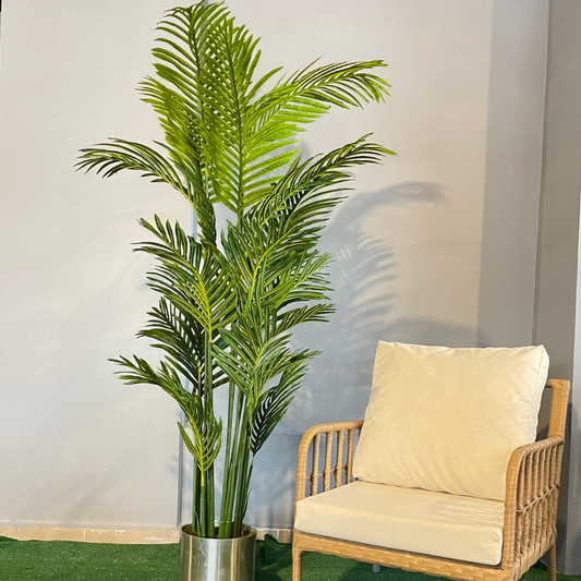 Yapay Areka 200cm