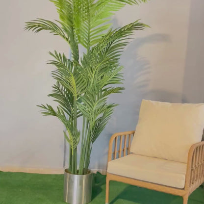 Yapay Areka 200cm