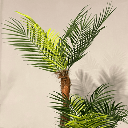 Yapay Palmiye Ağacı 180CM - MuunsDeco